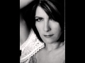 Kathy Mattea ~ Maybe She's Human