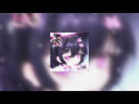 feel special sped up / nightcore