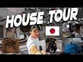 JAPAN HOUSE TOUR | 15,000 php | KEN HANAOKA