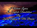 Zanda Zakuza – I Believe Lyrics Translation In English
