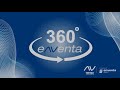 ENVenta 360 Look Feel Von ENVenta ERP