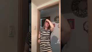 mamalanie TikTok be like...