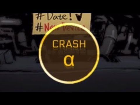 Cytus II | Devillic Sphere but it’s Crash and it’s Pain