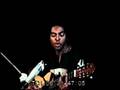 Gilberto Gil - Baba Alapalá