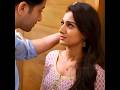 My Favourite Couple ️ Drama Kuch Rang Pyar Ke Aise Bhi Indiandrama Indianserial Shaheersheikh