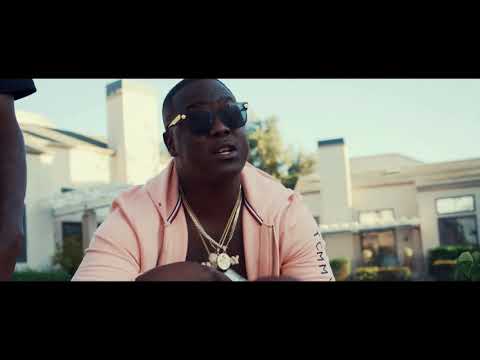 Bluejay Wangteam - "People Love" (Dir. by @TheRealBlzrd)