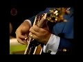 Roy Clark - Foggy Mountain Breakdown