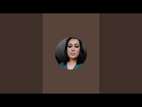 El Fogón De Lupita está en vivo