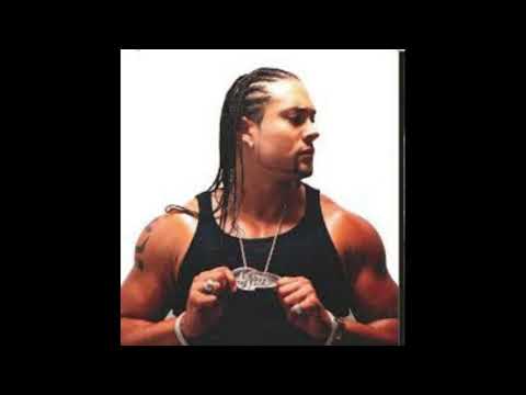 Proof ft. Chino XL The Beats, The Rhymes (prod. by Moss)