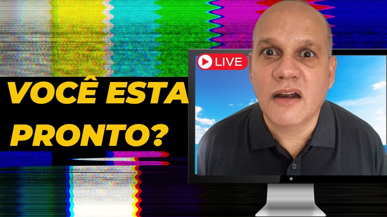 Trainee I Guia Completo para APROVAR na Dinâmica de Grupo!