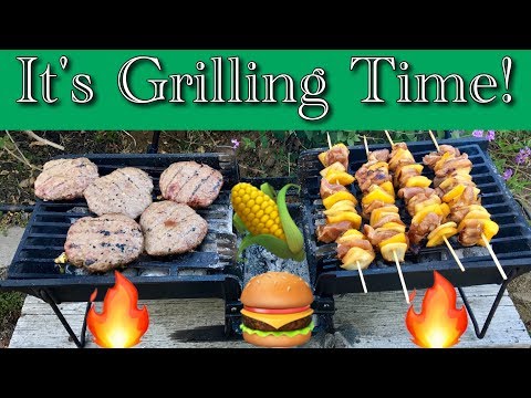 download lagu mp3 mp4 Son Of Hibachi Grill, download lagu Son Of Hibachi Grill gratis, unduh video klip Son Of Hibachi Grill