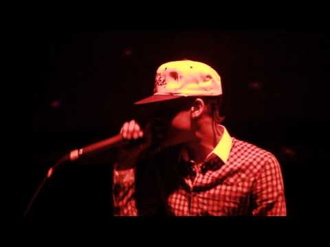 ART BECAME CULTURE PRESENTS : L!Z + THE KID RYAN