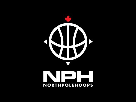 NPH Showcase League Grade 8 Championship: Grassroots Basketball vs South Windsor Warriors