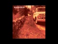Rumbleseat - Saturn In Crosshairs 