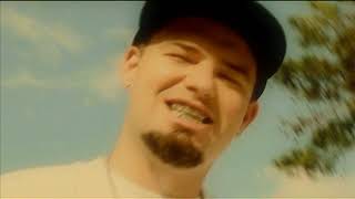 Sway and King Tech feat Chino XL &amp; Tracy Lake   trouble