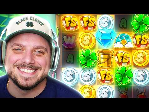 I Went Back To The CLASSICS...