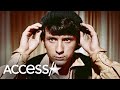 Michael Nesmith Of The Monkees Dead At 78