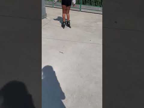 Video thumbnail cXP3BF3Qdhg