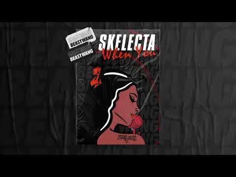 Skelecta -  When You
