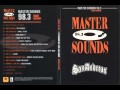Gta San Andreas - Master Sounds 98.3 -02- James ...
