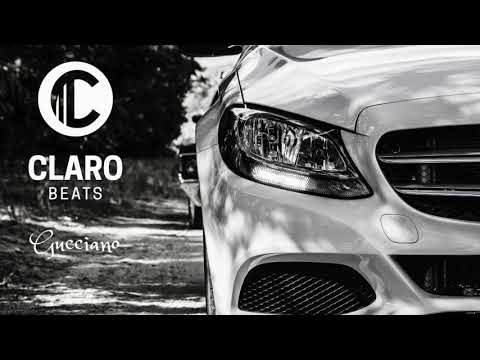 Instru Type Beat Soolking x L'Algerino x Marwa Loud - Gucciano