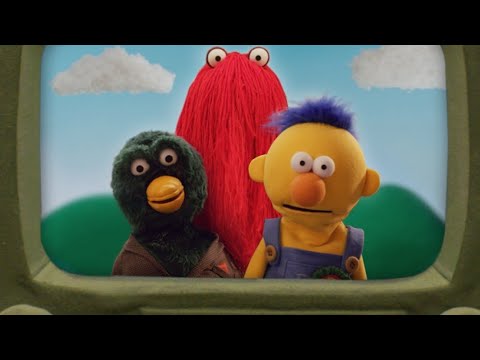 DHMIS Pilot- Wakey Wakey song (1080p)