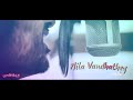 Anthimalai Neram WhatsApp Status Monster Sj Suriya Priya Bhavani Sankar