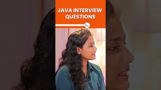 JAVA INTERVIEW QUESTIONS | hashMap in a hashMap | The Kiran Academy -  Java