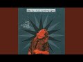 She's King (Live)