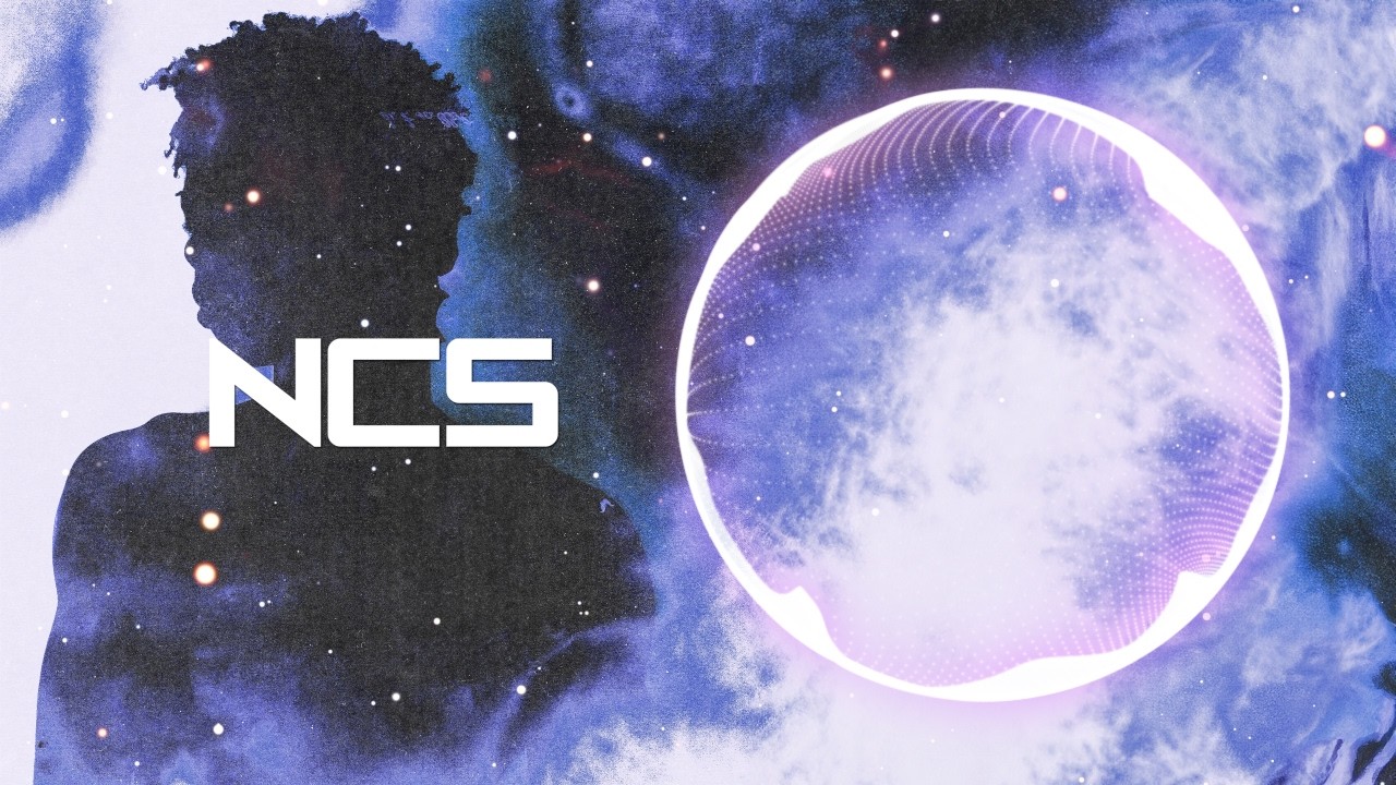 onte - halcyon | Witch House | NCS - Copyright Free Music