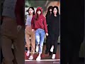 DHARIA Sugar Brownies By Monoir Blackpink Shortvideos