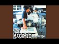 Intro/The Receipe/Mack 10