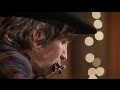 Tim Easton - Next to You (Live at the Crocker Farm Winery) - Lost River Sessions