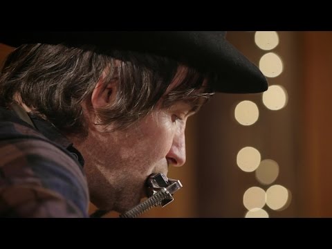 Video thumbnail for Next To You