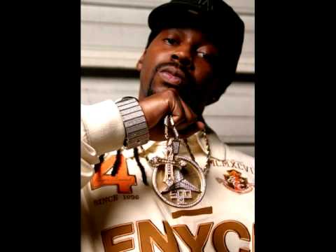 Wyld Money  "Cocky"  ft. Freeway