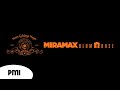 Metro Goldwyn Mayer Miramax Blumhouse Productions 2022 TL PMI