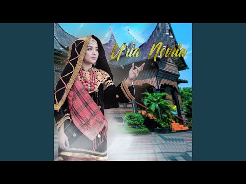 Saruan Ranah Pasisia