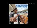 Takeover Juice Wrld Ft Lil Yachty