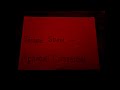 Sesame Street Alphabet Commercial Pink It Fc