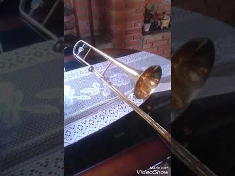 Tocata Enxovia Tatui