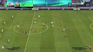 [FC27]パブリックプロクラブ参加募集！初見さんも気軽にどうぞ！[Hala Machida]