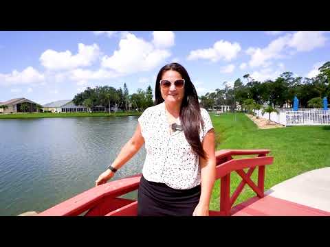 Tricia Declue Pt Charlotte Village Jul 2025