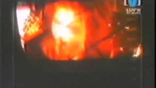 Superheist Crank the System film clip.m4v