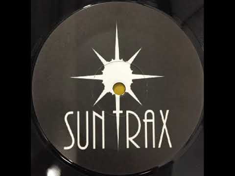 Miss S. Kay - Iron Sligger (Miss S. Kay Special Mix)