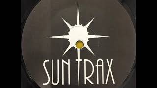 Miss S. Kay - Iron Sligger (Miss S. Kay Special Mix)