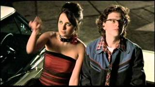 Mœnia---Juegos de amor [STEREOHITS-2004]