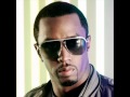 P.Diddy - I Need A Girl Part 2 (feat Mario Winans ...
