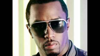 P.Diddy - I Need A Girl Part 2 (feat Mario Winans &amp; Leon Ginuwine)