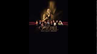 I Need You to Survive (Radio Edit) - Hezekiah Walker & LFC, "The Gospel Soundtrack" cd album