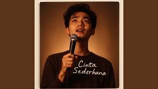 Download lagu Cinta Sederhana mp3 Download lagu Cinta Sederhana mp3